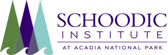 Schoodic Institute